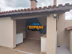 Casa com 2 Quartos à venda, 195m² no Guedes, Jaguariúna - Foto 9