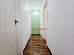 Apartamento com 3 Quartos à venda, 67m² no Cidade Líder, São Paulo - Foto 23