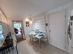 Apartamento com 4 Quartos à venda, 173m² no Barra da Tijuca, Rio de Janeiro - Foto 16