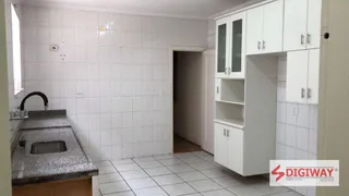 Sobrado com 4 Quartos para venda ou aluguel, 217m² no Aclimação, São Paulo - Foto 10