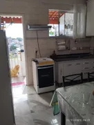 Sobrado com 2 Quartos à venda, 110m² no Jardim Cliper, São Paulo - Foto 27