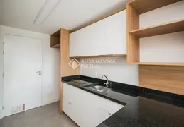 Apartamento com 1 Quarto para alugar, 40m² no Azenha, Porto Alegre - Foto 3