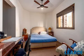 Apartamento com 3 Quartos à venda, 147m² no Moema, São Paulo - Foto 14