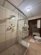 Casa com 3 Quartos à venda, 300m² no Vila Barbosa, São Paulo - Foto 6