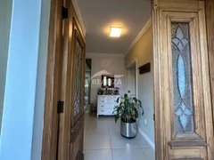 Casa de Condomínio com 3 Quartos à venda, 328m² no São Lucas, Viamão - Foto 2