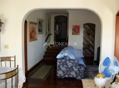 Apartamento com 3 Quartos à venda, 263m² no Vila Rossi Borghi E Siqueira, Campinas - Foto 15