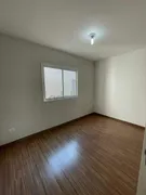 Apartamento com 2 Quartos à venda, 60m² no Centro, Pinhais - Foto 5