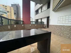 Apartamento com 4 Quartos para venda ou aluguel, 337m² no Morumbi, São Paulo - Foto 36