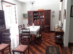 Casa com 4 Quartos à venda, 165m² no Rio Comprido, Rio de Janeiro - Foto 6