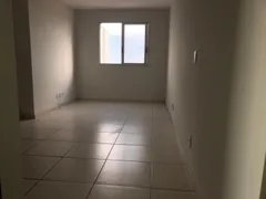 Apartamento com 3 Quartos à venda, 70m² no Ceilandia Norte, Brasília - Foto 15