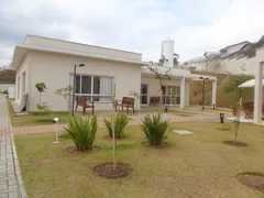 Casa de Condomínio com 3 Quartos à venda, 131m² no Taboão, São Roque - Foto 12