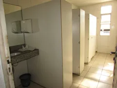 Casa Comercial para alugar, 970m² no São João Batista, Belo Horizonte - Foto 8