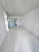 Apartamento com 2 Quartos à venda, 75m² no Imbuí, Salvador - Foto 2