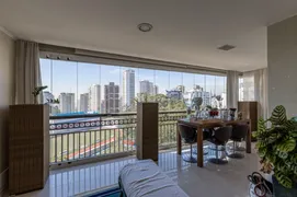 Apartamento com 4 Quartos à venda, 402m² no Vila Suzana, São Paulo - Foto 15