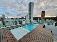 Apartamento com 3 Quartos à venda, 268m² no Pioneiros, Balneário Camboriú - Foto 1