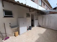 Casa de Condomínio com 2 Quartos à venda, 67m² no Agua Espraiada, Cotia - Foto 9
