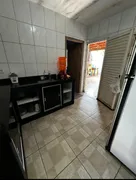 Casa com 3 Quartos à venda, 110m² no Jardim Botânico, Goiânia - Foto 7