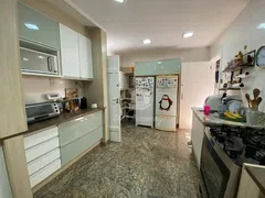 Casa com 4 Quartos à venda, 333m² no São Francisco, Niterói - Foto 14