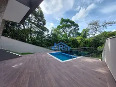 Casa de Condomínio com 3 Quartos à venda, 286m² no Tarumã, Santana de Parnaíba - Foto 12