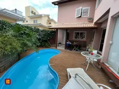 Casa com 4 Quartos à venda, 337m² no Joao Paulo, Florianópolis - Foto 18