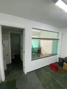 Prédio Inteiro à venda, 416m² no Residencial Morada dos Lagos, Barueri - Foto 8