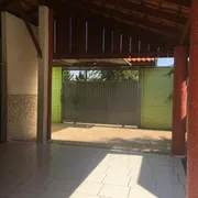 Fazenda / Sítio / Chácara com 1 Quarto à venda, 100m² no Parque Euclides Miranda, Sumaré - Foto 4