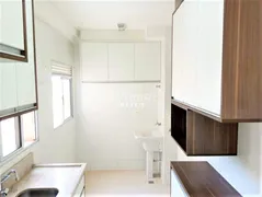 Apartamento com 2 Quartos à venda, 70m² no Jaraguá, Piracicaba - Foto 11