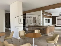 Apartamento com 4 Quartos à venda, 213m² no Ipiranga, São Paulo - Foto 84