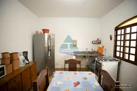 Casa com 1 Quarto à venda, 150m² no Sertão da Quina, Ubatuba - Foto 11