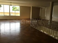 Casa com 3 Quartos à venda, 364m² no Nova Campinas, Campinas - Foto 8
