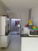 Casa com 2 Quartos à venda, 48m² no Mansorur, Uberlândia - Foto 1