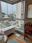 Apartamento com 3 Quartos à venda, 82m² no Vila Mariana, São Paulo - Foto 4
