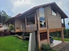 Casa com 2 Quartos à venda, 200m² no Parque Petrópolis, Mairiporã - Foto 17