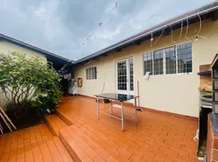 Conjunto Comercial / Sala com 2 Quartos à venda, 250m² no Residencial Solar Bougainville, Goiânia - Foto 11