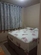 Apartamento com 2 Quartos à venda, 44m² no Conceição, Osasco - Foto 26