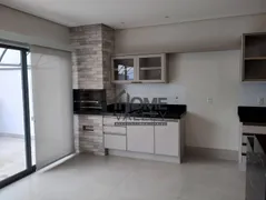Casa de Condomínio com 3 Quartos à venda, 195m² no Residencial Mont Alcino, Valinhos - Foto 8