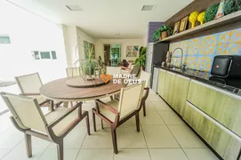 Casa com 5 Quartos à venda, 225m² no JOSE DE ALENCAR, Fortaleza - Foto 49
