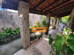 Casa com 2 Quartos à venda, 200m² no Jardim das Flores, Suzano - Foto 7