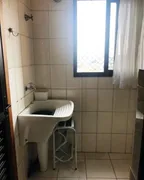 Apartamento com 3 Quartos à venda, 89m² no Vila Moinho Velho, São Paulo - Foto 21