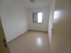 Apartamento com 2 Quartos à venda, 51m² no Butantã, São Paulo - Foto 14