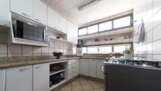 Apartamento com 4 Quartos à venda, 204m² no Agronômica, Florianópolis - Foto 9