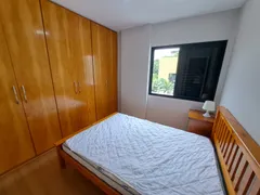 Apartamento com 1 Quarto à venda, 40m² no Vila Andrade, São Paulo - Foto 4