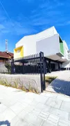 Apartamento com 2 Quartos à venda, 72m² no Vila Boeira, Canela - Foto 15