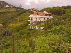 Casa de Condomínio com 9 Quartos à venda, 400m² no Pontal do Atalaia, Arraial do Cabo - Foto 2