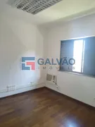 Casa Comercial à venda, 303m² no Chácara Urbana, Jundiaí - Foto 14