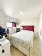 Apartamento com 3 Quartos à venda, 134m² no Meireles, Fortaleza - Foto 13