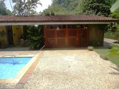 Casa com 4 Quartos à venda, 320m² no Itanhangá, Rio de Janeiro - Foto 19