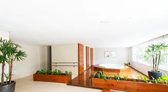 Apartamento com 3 Quartos à venda, 102m² no Chácara Santo Antônio, São Paulo - Foto 14