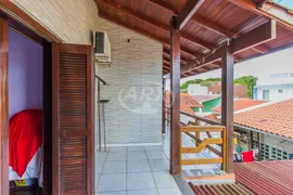 Casa com 3 Quartos à venda, 187m² no Harmonia, Canoas - Foto 30