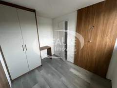 Apartamento com 2 Quartos para alugar, 53m² no Rebouças, Curitiba - Foto 7